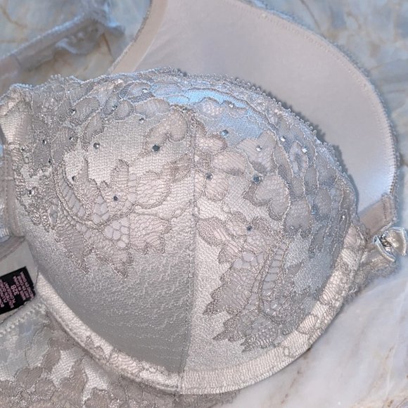 Victorias Secret Bombshell Push Up 32B - Picture 12 of 12